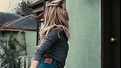 driveangry05290.jpg