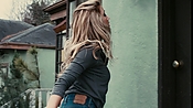 driveangry05291.jpg