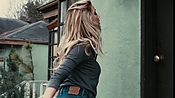 driveangry05292.jpg