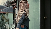 driveangry05294.jpg