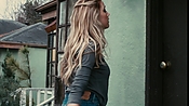 driveangry05295.jpg