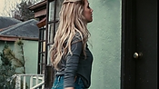 driveangry05296.jpg