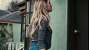driveangry05297.jpg