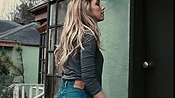 driveangry05299.jpg