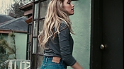 driveangry05300.jpg