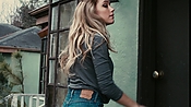 driveangry05301.jpg