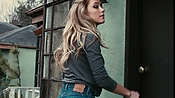 driveangry05302.jpg