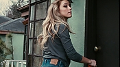 driveangry05303.jpg