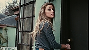 driveangry05307.jpg