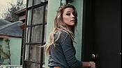 driveangry05308.jpg