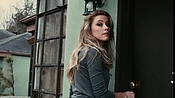 driveangry05310.jpg