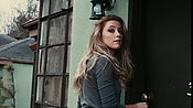 driveangry05312.jpg