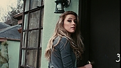 driveangry05315.jpg