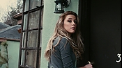 driveangry05316.jpg