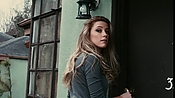 driveangry05317.jpg