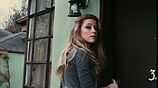 driveangry05318.jpg