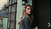 driveangry05319.jpg