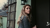 driveangry05321.jpg