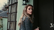 driveangry05322.jpg