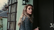driveangry05323.jpg