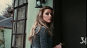 driveangry05324.jpg