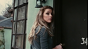 driveangry05325.jpg