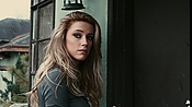 driveangry05326.jpg