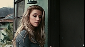 driveangry05330.jpg