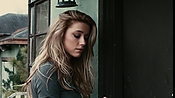 driveangry05333.jpg