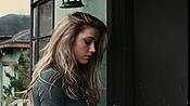 driveangry05335.jpg