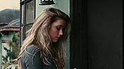 driveangry05336.jpg