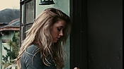 driveangry05337.jpg