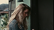 driveangry05338.jpg