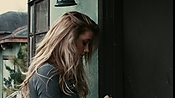driveangry05339.jpg