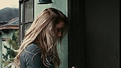 driveangry05340.jpg