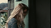 driveangry05342.jpg