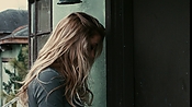 driveangry05344.jpg