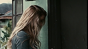 driveangry05348.jpg