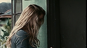 driveangry05351.jpg
