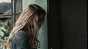 driveangry05353.jpg