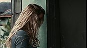 driveangry05354.jpg