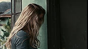 driveangry05356.jpg