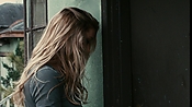 driveangry05357.jpg