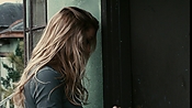 driveangry05359.jpg