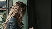 driveangry05363.jpg