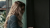 driveangry05365.jpg