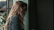 driveangry05366.jpg