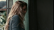 driveangry05367.jpg
