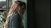 driveangry05368.jpg