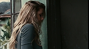 driveangry05369.jpg